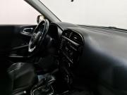 Kia Soul III Курск  - изображение 30