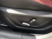Belgee X50 Брянск  - изображение 24