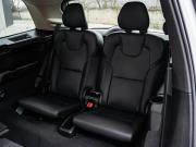 Volvo XC90 II Рестайлинг 1 Краснодар  - изображение 38