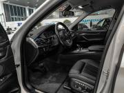 BMW X5 III (F15) Казань  - изображение 42