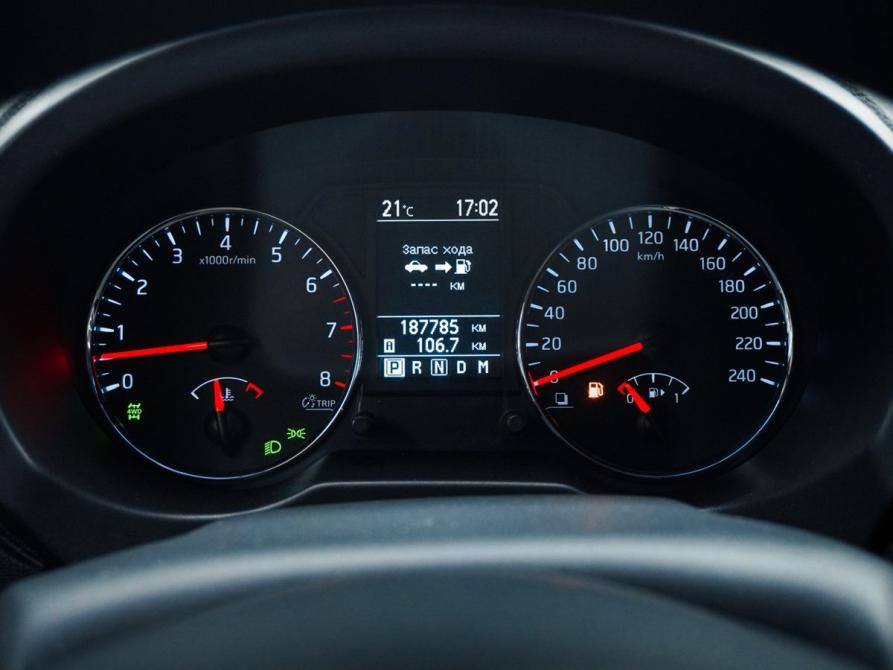Nissan X-Trail III Ростов-на-Дону  - изображение 14