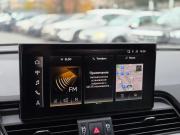 Audi Q5 II (FY) Рестайлинг Санкт-Петербург  - изображение 32