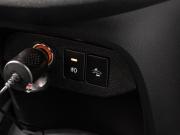 Toyota Vitz III (XP130) Рестайлинг 2 Краснодар  - изображение 32