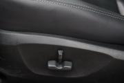 Subaru Forester III Сургут  - изображение 46