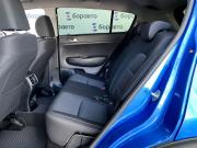 Kia Sportage IV Рестайлинг Ростов-на-Дону  - изображение 32