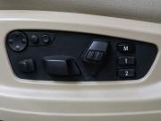 BMW X5 II (E70) Рестайлинг Тюмень  - изображение 39