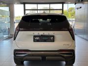 Geely Atlas II Тверь  - изображение 30