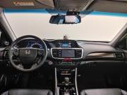 Honda Accord IX Рестайлинг Барнаул  - изображение 52