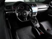 Volkswagen Scirocco III Воронеж  - изображение 23