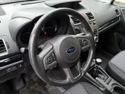 Subaru Forester IV Рестайлинг 2 Москва  - изображение 33
