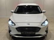 Ford Focus IV Самара  - изображение 16