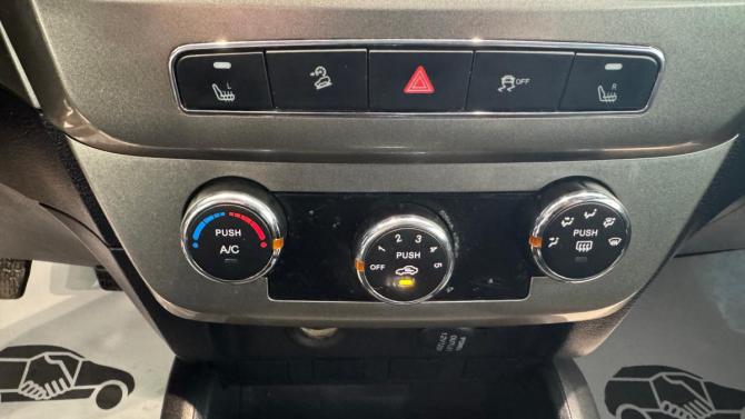 Geely Emgrand X7 I Рестайлинг с пробегом 2016 года, цена 749 000 рублей, 126220 км, внедорожник, Автокод Объявления