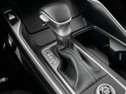 Kia Sorento IV Екатеринбург  - изображение 44