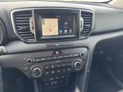 Kia Sportage IV Альметьевск  - изображение 29