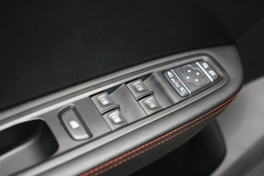 Renault Arkana I Крым  - изображение 10