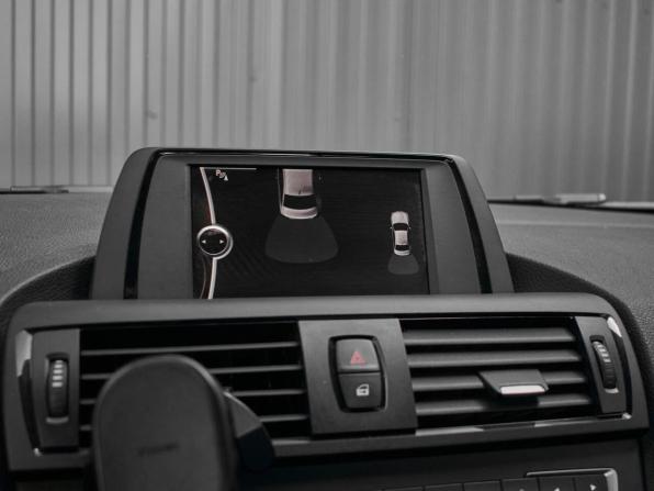 BMW 2 серии F22 с пробегом 2014 года, цена 2 230 000 рублей, 69411 км, купе, Автокод Объявления