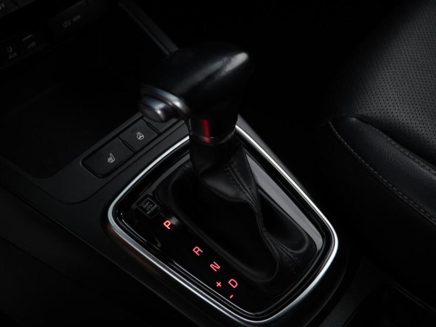 Kia Rio IV Москва  - изображение 14