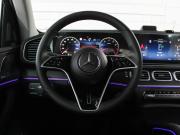 Mercedes-Benz GLE II (V167) Рестайлинг Москва  - изображение 48