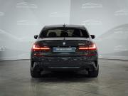 BMW 3 серии VII (G2x) Новосибирск  - изображение 57
