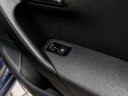 Volkswagen Polo V Екатеринбург  - изображение 45