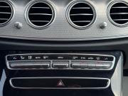 Mercedes-Benz E-Класс V (W213 S213 C238) Пермь  - изображение 56