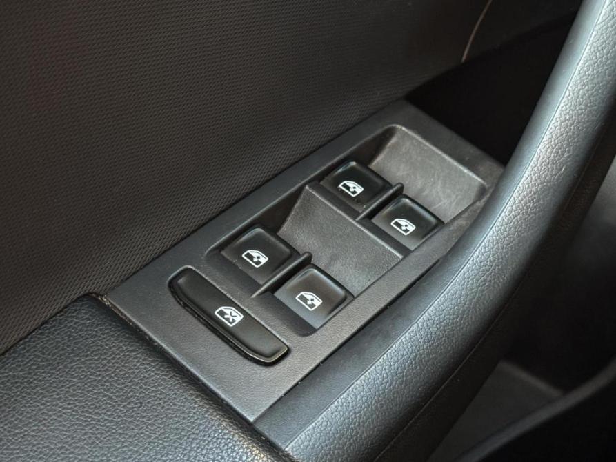 Volkswagen Polo VI Кропоткин  - изображение 12