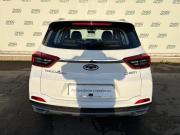 Chery Tiggo 4 Pro I Нижний Тагил  - изображение 28