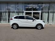 Lada (ВАЗ) XRAY I Воронеж  - изображение 16
