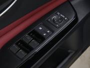 Lexus ES VII Рестайлинг Москва  - изображение 39