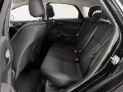 Ford Focus III Рестайлинг Уфа  - изображение 32