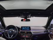 BMW 5 серии VII (G30/G31/G38) Красноярск  - изображение 37
