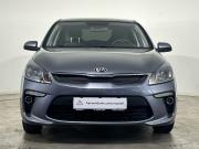 Kia Rio IV Ижевск  - изображение 29