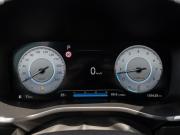 Hyundai Santa Fe IV Рестайлинг Краснодар  - изображение 44