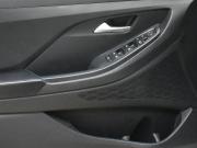Hyundai Creta II Мурманск  - изображение 27