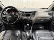 Kia Rio II Рестайлинг Магнитогорск  - изображение 25