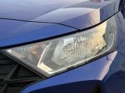 Hyundai i20 III Екатеринбург  - изображение 50