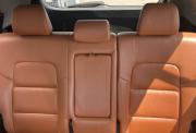 Kia Sportage IV Красноярск  - изображение 55