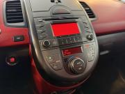 Kia Soul I Подольск  - изображение 44