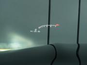 Mercedes-Benz SL-Класс AMG IV (R232) Минеральные Воды  - изображение 59