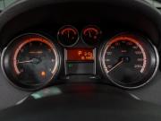 Peugeot 308 I Воронеж  - изображение 34