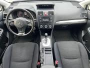 Subaru XV I Вологда  - изображение 43