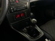 Audi A4 I (B5) Волгоград  - изображение 31