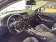Mazda 6 III (GJ) Ярославль  - изображение 28