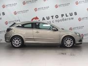 Opel Astra H Рестайлинг Минеральные Воды  - изображение 24