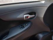 Toyota Corolla X (E140 E150) Курган  - изображение 39