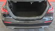 Mercedes-Benz E-Класс V (W213 S213 C238) Рестайлинг Вологда  - изображение 39