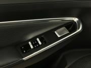 Geely Cityray Москва  - изображение 28