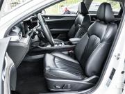 Kia K5 III Ставрополь  - изображение 36