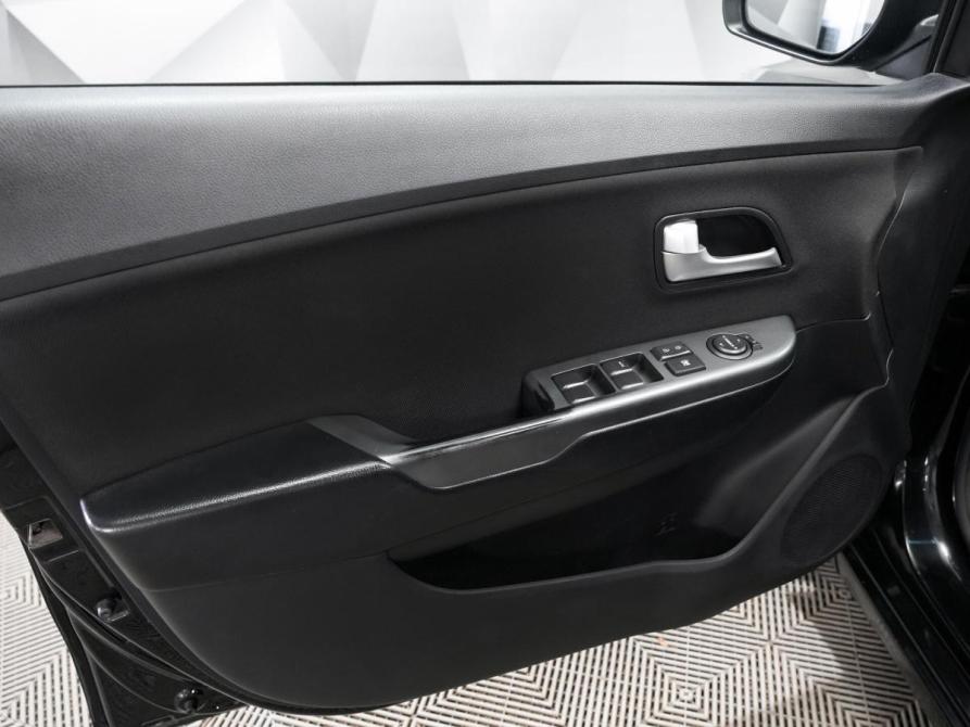 Kia Rio III Ульяновск  - изображение 15