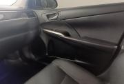 Toyota Camry VII (XV50) Рестайлинг Волгоград  - изображение 43